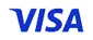 Y777 Payment Methods